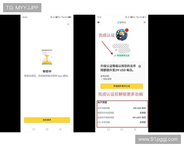 如何利用USDT进行股票投资的全攻略