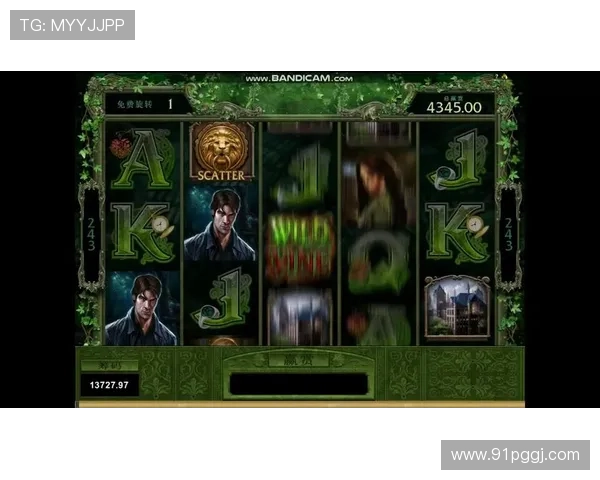 探寻mg不朽情缘的国家背景与文化渊源